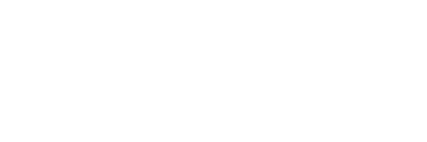 املاک ونوس زاهدان